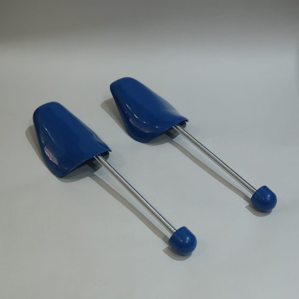 Saddle Shoes / Catokan Sepatu Import-4