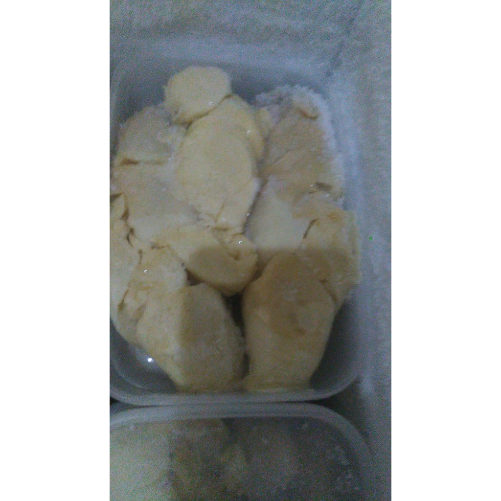 

DURPAS MEDAN SIDIKALANG