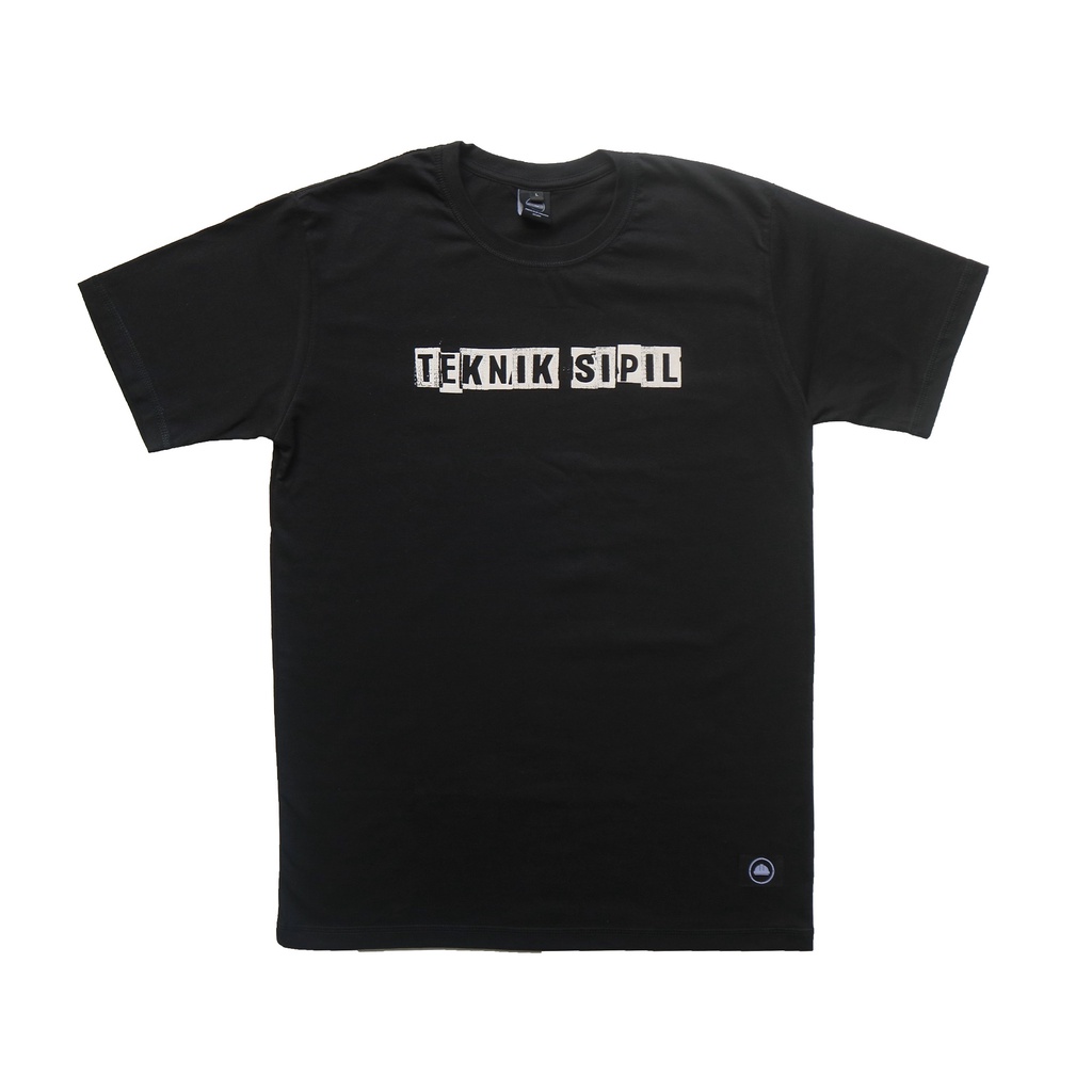 Kaos Teknik Sipil "CV3" Civil Engineering