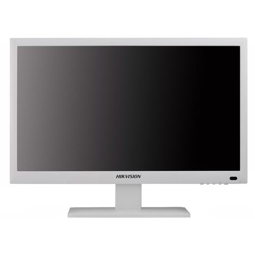 DS-7600NI-E1 All-in-one NVR DS-7600NI-E1/A