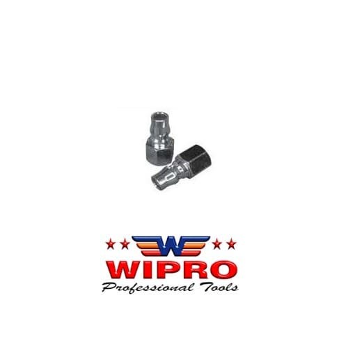 COUPLER PF 20/22 (WIPRO)