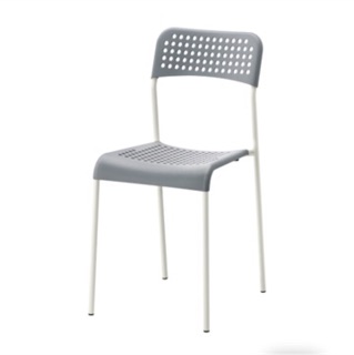 Adde KURSI IKEA Shopee Indonesia Adde KURSI IKEA Shopee Indonesia