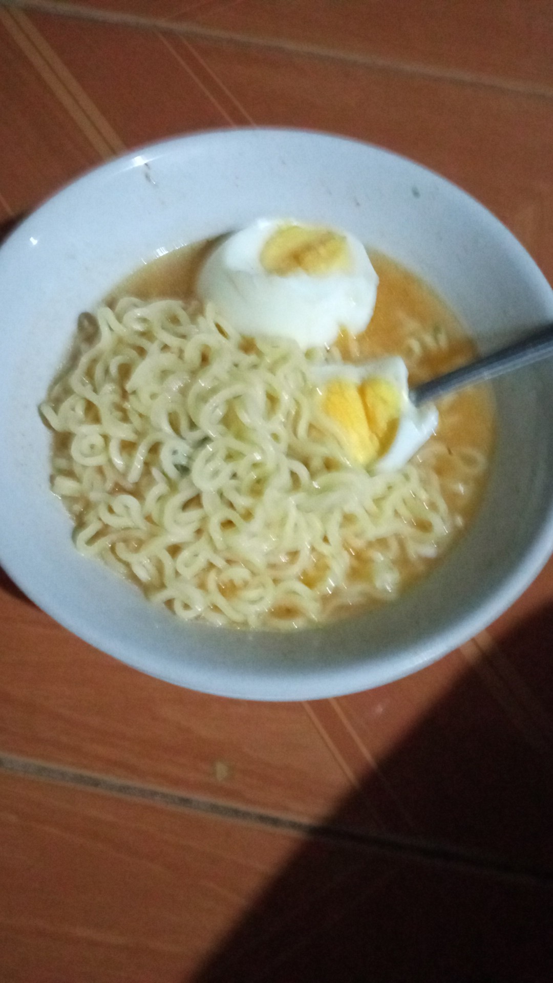 Baju Batik Pria Hem Batik Pria Pendek Kemeja Batik Lengan Pendek