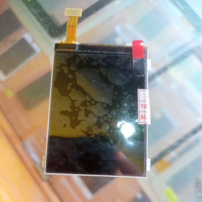 LCD NOKIA 220 / 215