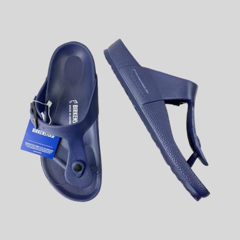 Sandal Jepit Pria Terbaru Sandal Pria Ringan