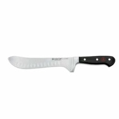 Wusthof Classic Butcher Knife (4657-1-7/20)