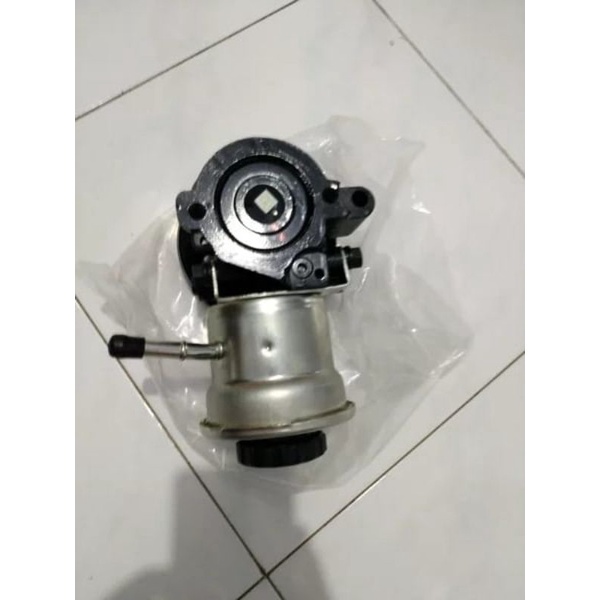 pompa power steering kijang capsul 7k bensin 44320-ob010