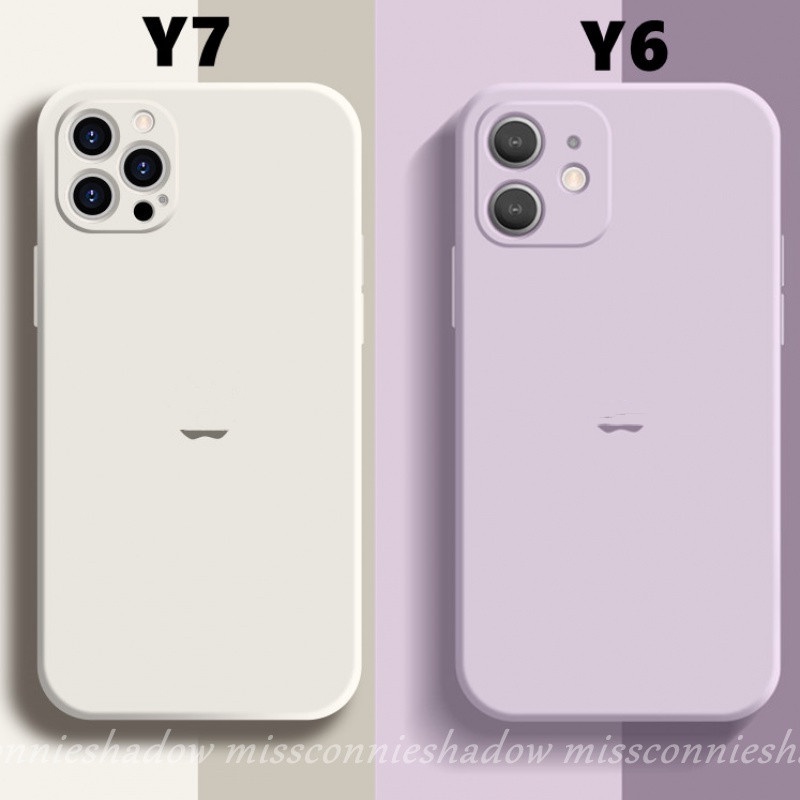 Soft Case Silikon Tpu Warna Permen Untuk Iphone 11 13 12 Pro Max 6 6s 7 8 Plus Se 2020 Iphone 13 11 Pro Max X Xr Xs Max