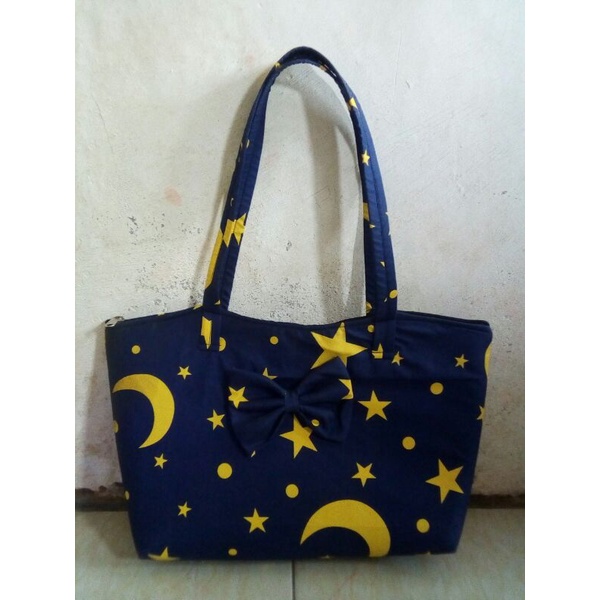 tas buat ibu ibu buwoh