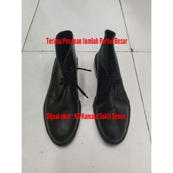 Sepatu PDH Tali Dop Biasa |Sepatu PDH PDL Satpam Security|Sepatu Paskibraka|Pangkat Satpam Security|Kaos Satpam Security|Topi Satpam Security|Sabuk Kopel Satpam|Seragam Security