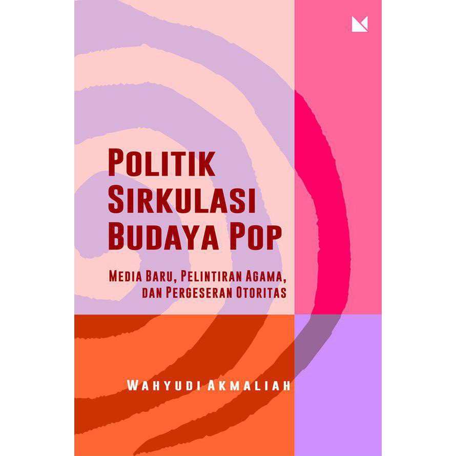 Politik Sirkulasi Budaya Pop (Mojok)