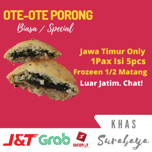 Resep Ote Ote Isi Tiram Ote Ote Isi Daging Resep Kuliner Indonesia Dan Dunia Bahan Isi Martabak Shanghai Komplit Onf Fans