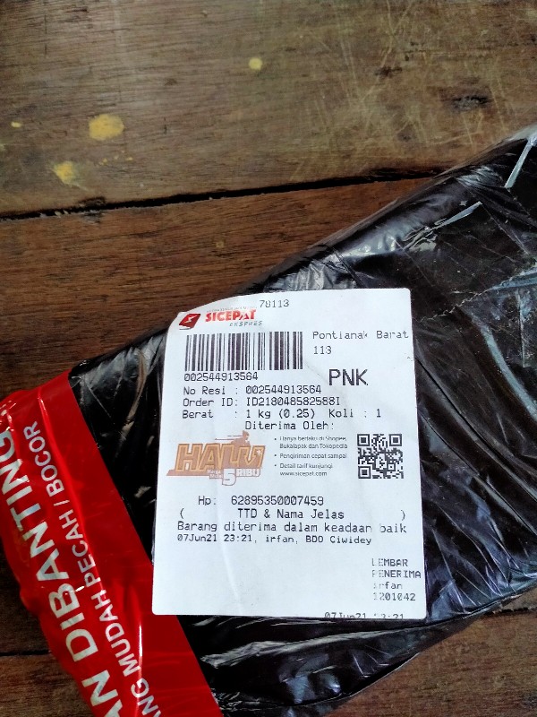 Mollar Polisher Velcro Pad Sanding Disc 5 Inch Tatakan Amplas Bulat