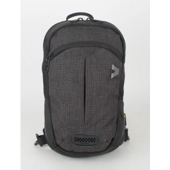Kalibre Tas Punggung Backpack Metronom04 Art 911380330