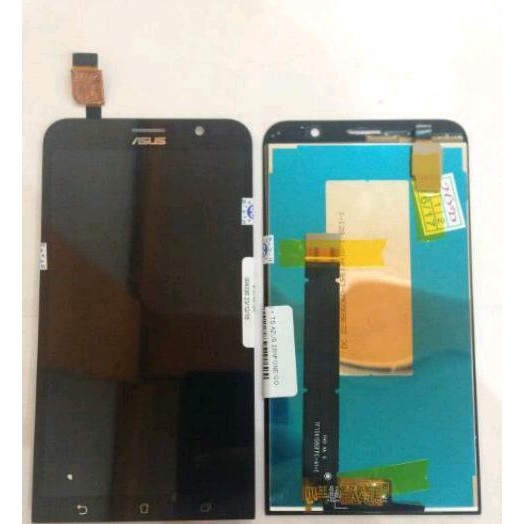 Lcd Asus Zenfone Go 5inc X013D Touchscreen Original