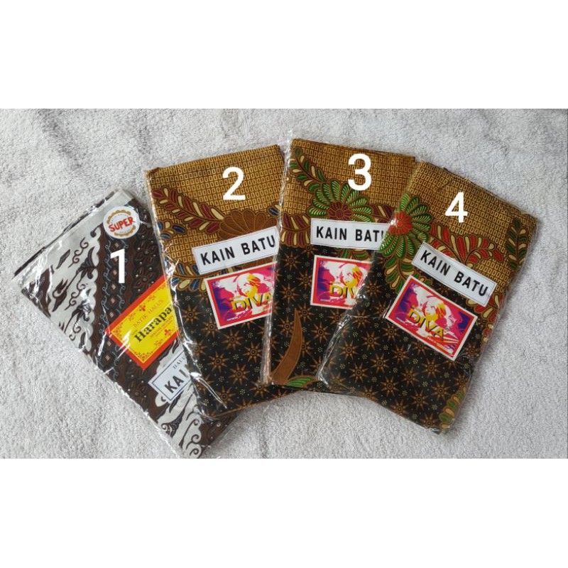 kain bali murah /kain bali /batik murah /kamen batik murah