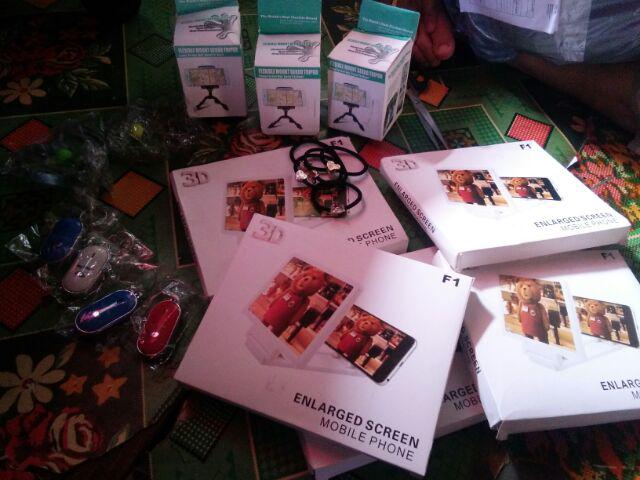 Bpt - Cetakan Telur Goreng Motif Karakter Lucu Stainless Steel Egg Mold