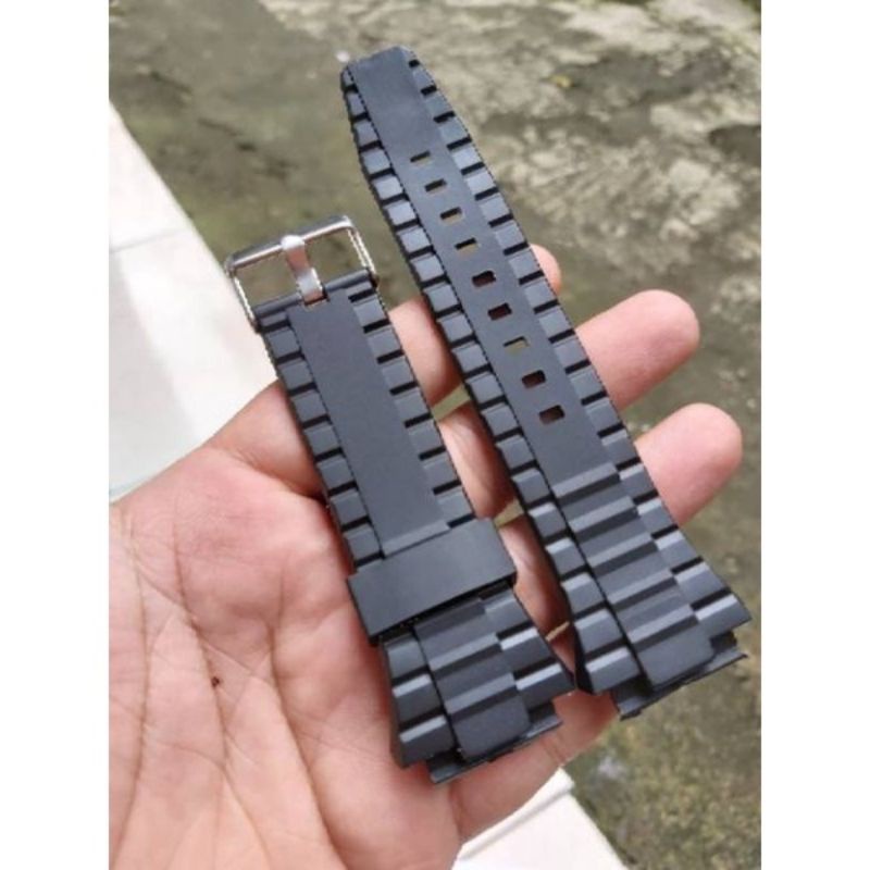 Tali Strap jam Einger IYW90 IYW90 LS90 LS-90 IYW0090 YP11538