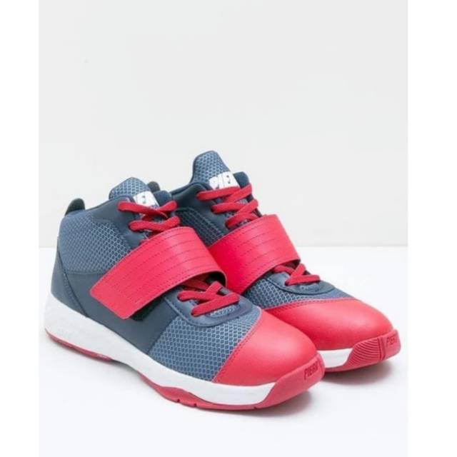 SEPATU BASKET PIERO ONIMARU ORIGINAL
