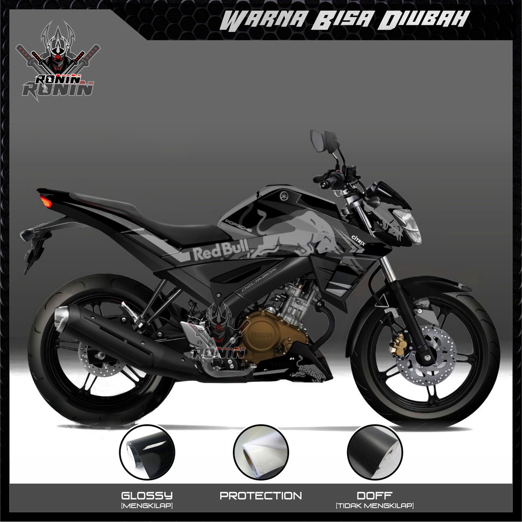 Harga Decal Vixion New Full Body Terbaru Februari 2022 BigGo Indonesia