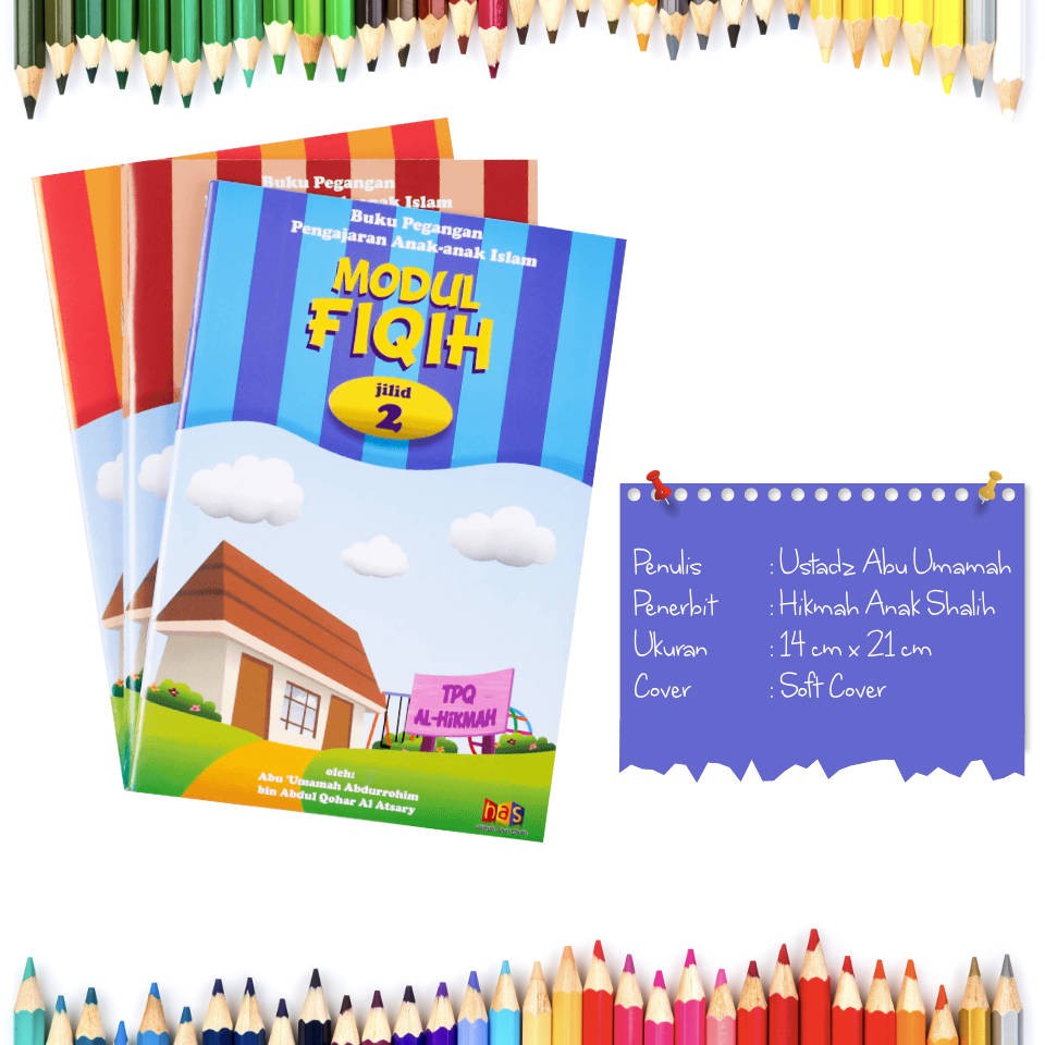BUKU ISLAM BUKU PEGANGAN PENGAJARAN ANAK ANAK TPA MODUL BUKU ISLAM BUKU PEGANGAN PENGAJARAN ANAK ANAK TPA MODUL