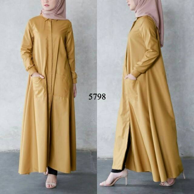 Hm_jumbo
