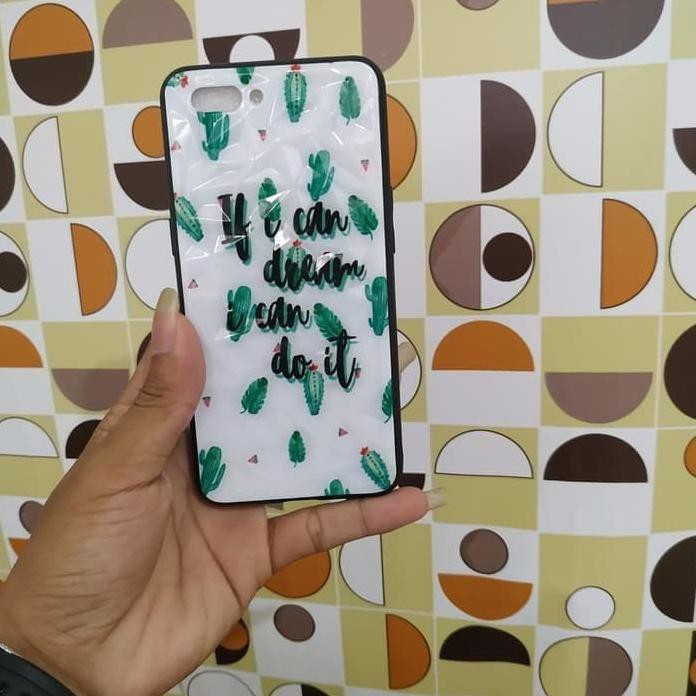 CUSTOM CASE SOFTCASE CUSTOMCASE DIAMOND SAMSUNG J2 PRO CASING CUSTOM