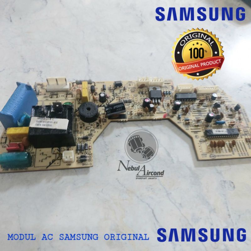 Modul AC Samsung China R410a