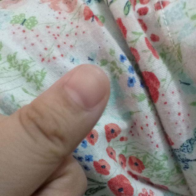 Hona Gembok Baja 60mm Pagar Rumah