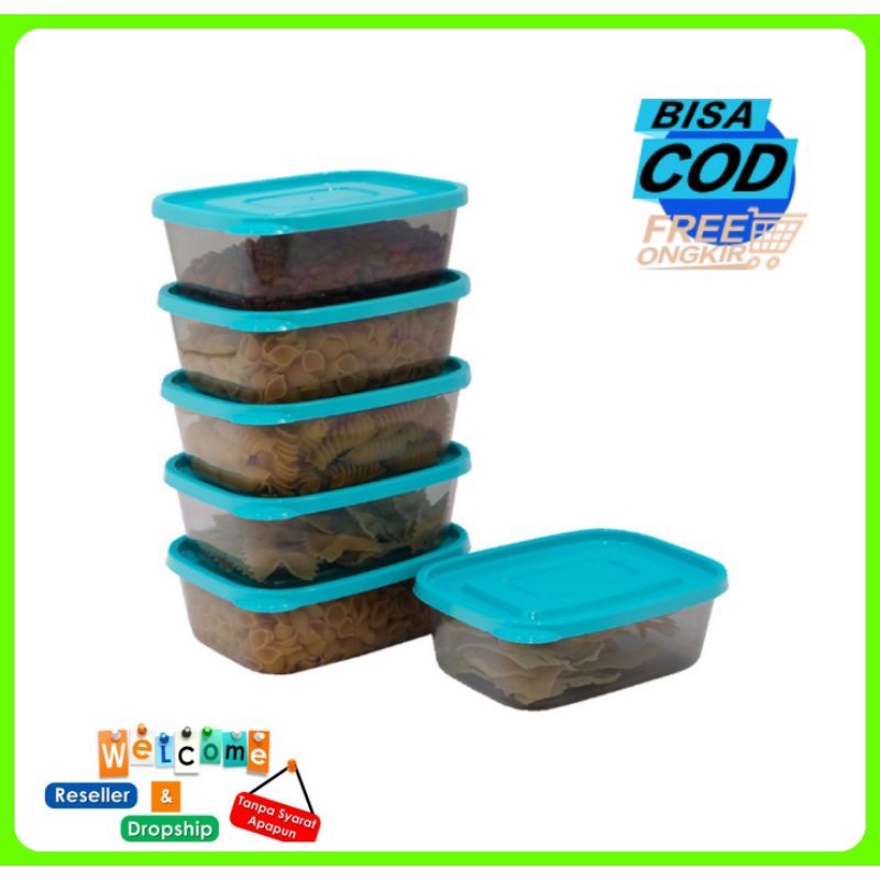 TOPLES PLASTIK SET ISI 6PCS / TOPLES MURAH / TOPLES BAGUS/ TOPLES KEKINIAN / TOPLES SET