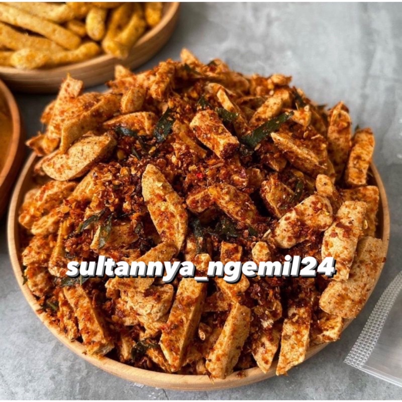 

Basreng_pedas_daun_jeruk