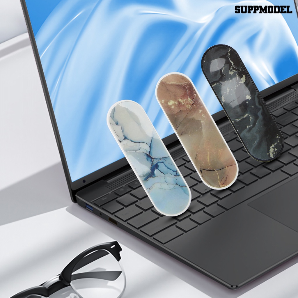 Sdl Ring Holder Hp Universal Ukuran Mini