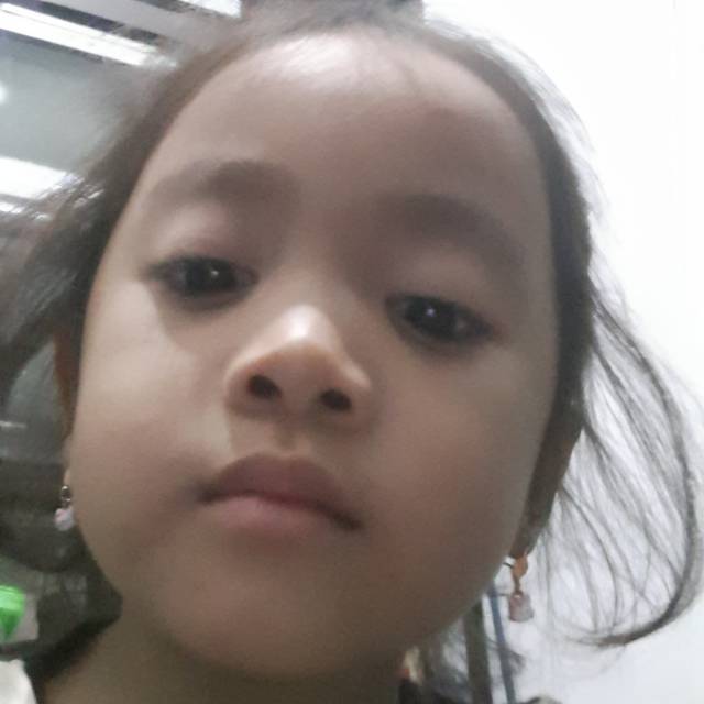 darobi87