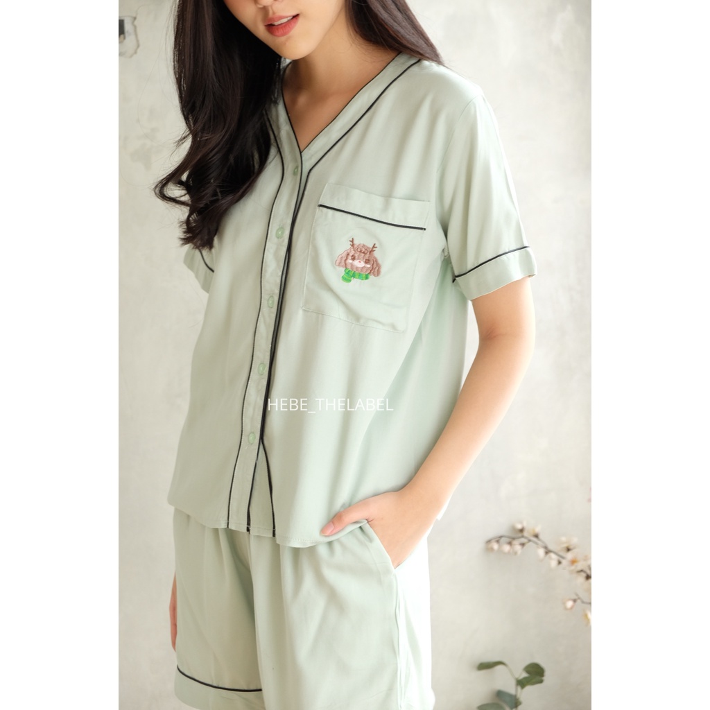 CHRISTMAS SPECIAL EDITION