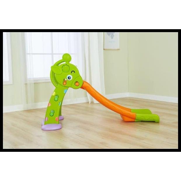 Trendy Parklon Slide Perosotan Anak