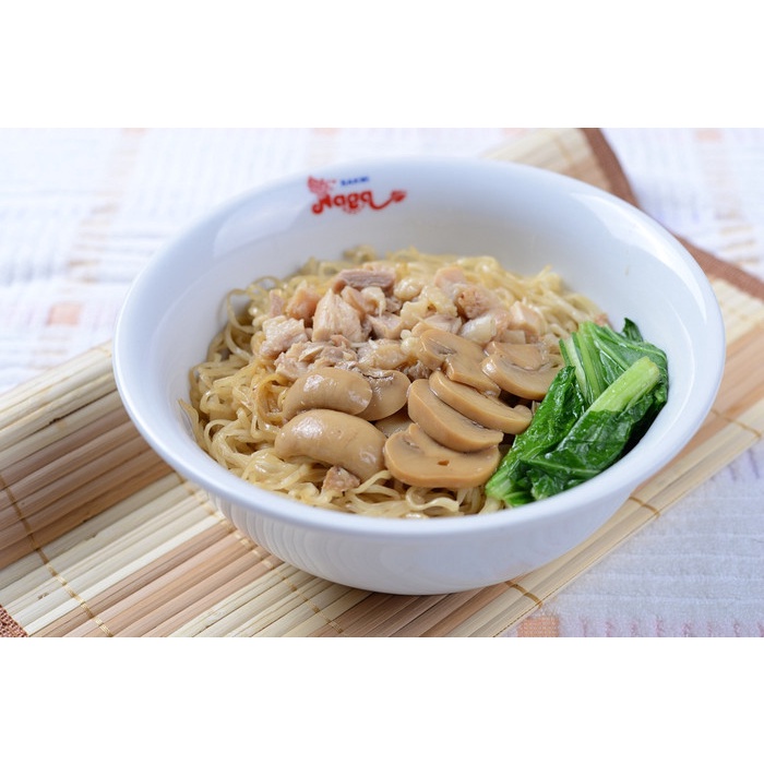 

ds201vvs Bakmi Ayam Jamur (Paket Isi 4) Ffa2D01A1