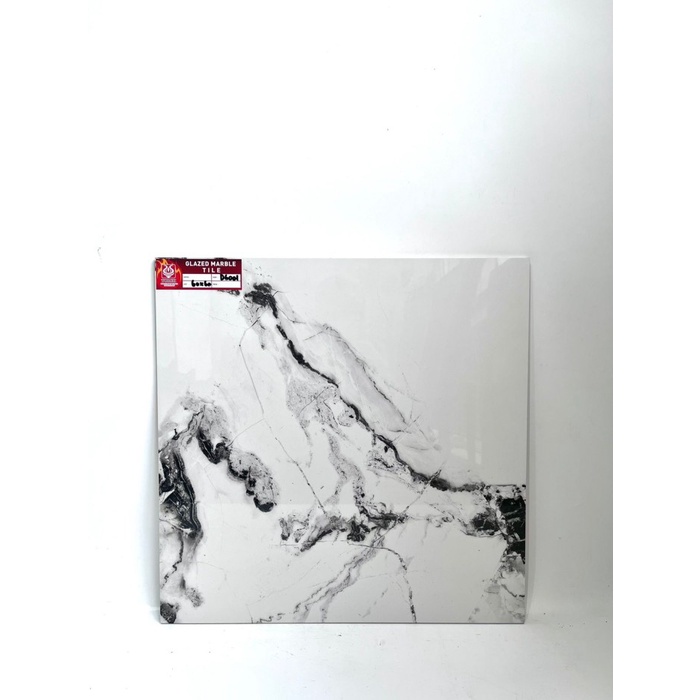 Granit Torch | Granit Glass | Granit Glass 60x60 | Granit Sakme | - D6001