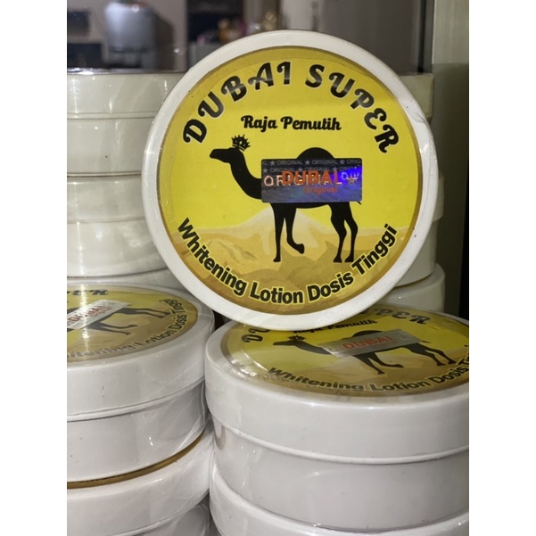 HB DOSTING DUBAI 100% ORIGINAL