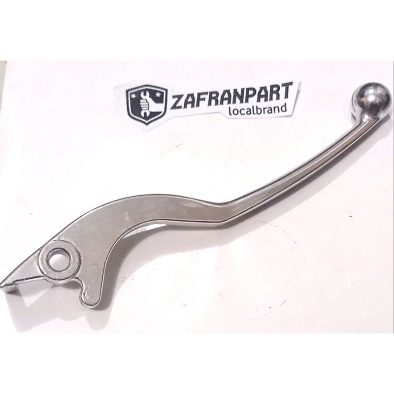 Handle Kanan Scoopy Handle Rem Kanan Honda Scoopy