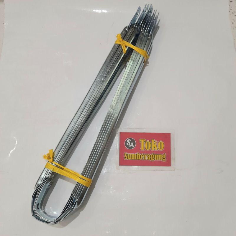 Cagak slebor sepeda unto 28 cagak slebor sepeda onthel jadul Tiang slebor unto onthel lawas cagak sp