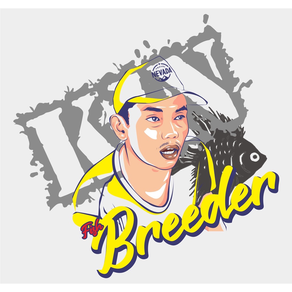 (SOFTFILE) Jasa Edit Foto - Vektor Wajah /Custom Vektor /Karikatur Wajah /Karikatur Custom/ Ilustras