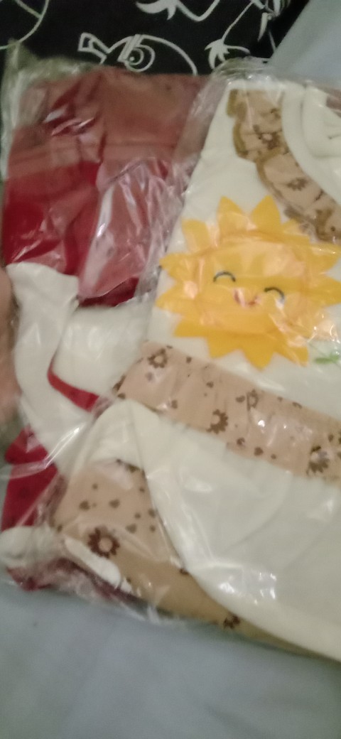 ❤termurah❤ Kantong Plastik Plong Motif 20x25 .kantong Plong Pond Motif. Kantong Plong Olshop Motif