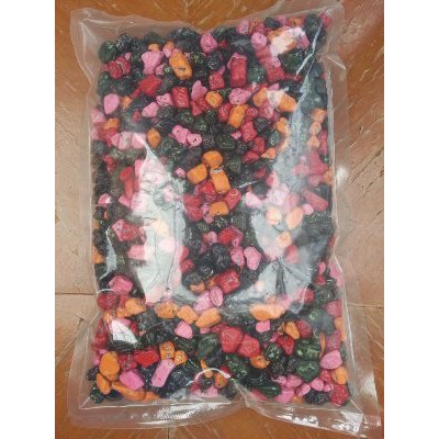 

Langsung Order CHOCOSTONE COKLAT BATU edisi grosir