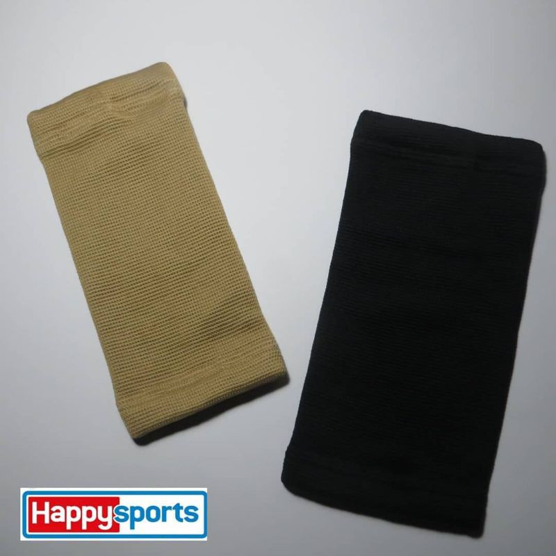 deker lutut anak VOCA