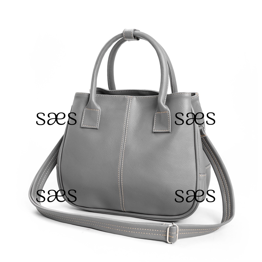 Hand Bag Tas Tangan Tas Jinjing Wanita Tas Tenteng Padma saes handbag Murah Padma saes store 001