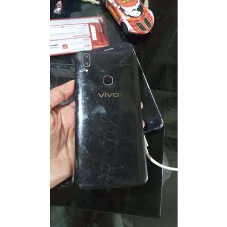 VIVO V9 MINUS LCD