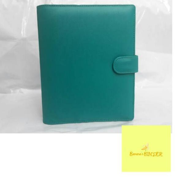 

Harga Grosir!!! Binder Polos 26 ring (B5) .,.,.,,,