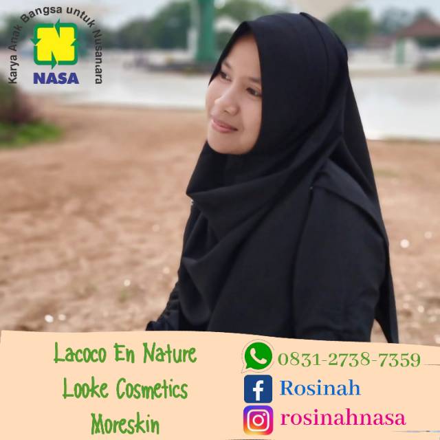 bundanyarenaldipratama