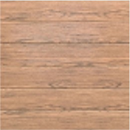 FAYES Wallpaper Dinding Foam 3D Kecil Motif Kayu & Bunga/ walpaper dinding Foam U96-WOOD MOCCA