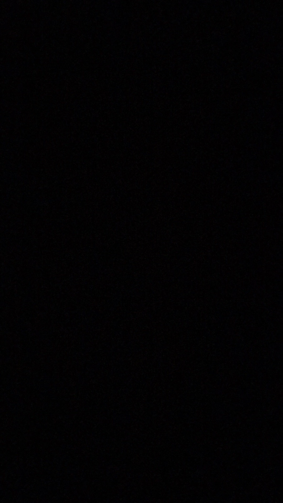 Sendok Makan Plastik Warna Hitam